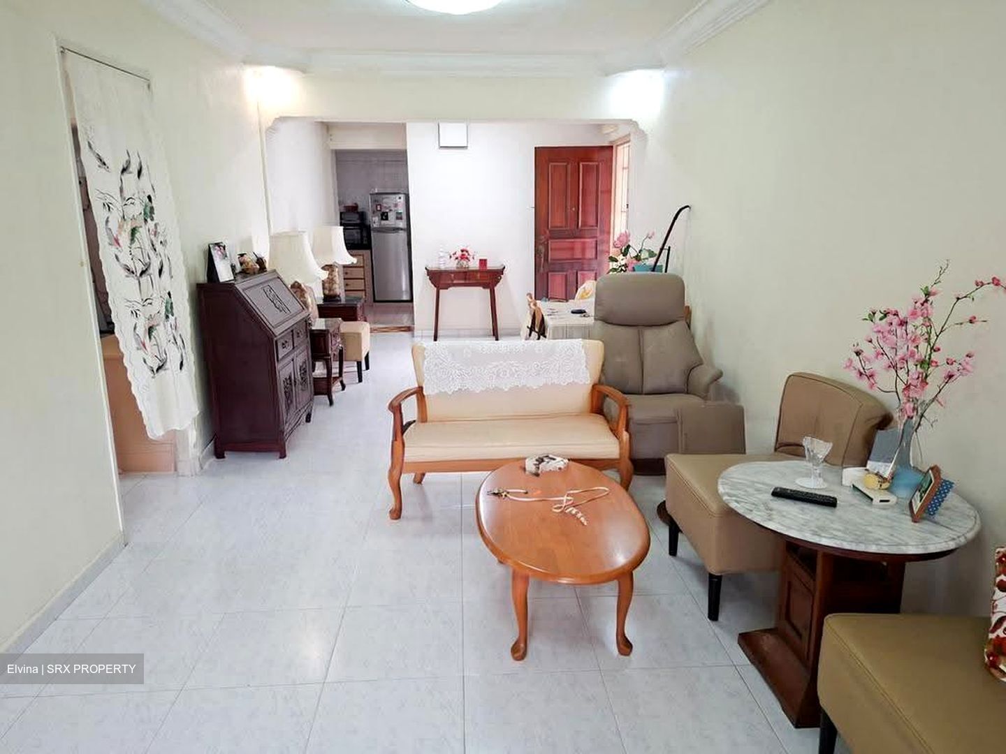 Blk 239 Compassvale Plains (Sengkang), HDB 4 Rooms #618679581